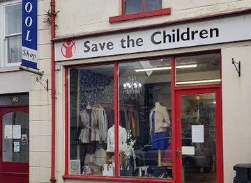 ireland/giant-s-causeway/shop/bushmills-save-the-children