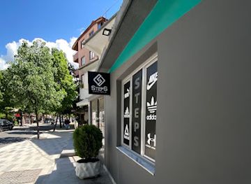 albania/pogradec/shop/steps-originals