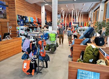 germany/swabia/shop/deuter-sport-gmbh