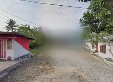 indonesia/jambi/shop/gallery-monalisasyarii