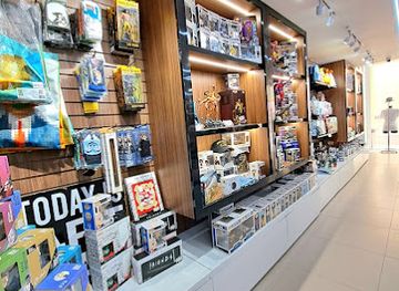 mexico/tijuana/zona-rio/shop/hero-zone-sucursal-plaza-rio