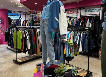 united-kingdom/belfast/shop/forsight-belfast