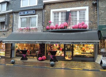 belgium/flemish-ardennes/shop/bourivain-patisserie