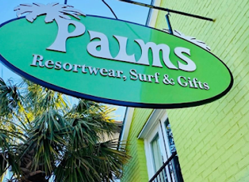 south-carolina/folly-beach/shop/palms