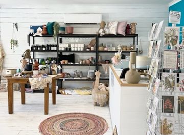 australia/mallee/shop/mallee-blooms