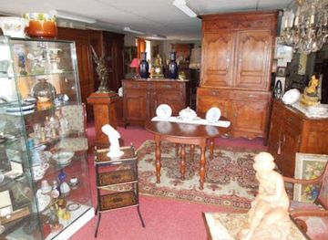 france/périgord-noir/shop/antiquites-rolland