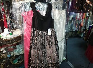 trinidad-and-tobago/tunapuna/shop/fashion-for-full-figured