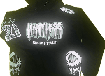 new-york/albany/downtown-albany/shop/t-a-g-era-thriving-among-deities-era