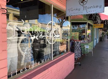 florida/stuart/shop/funky-monkey