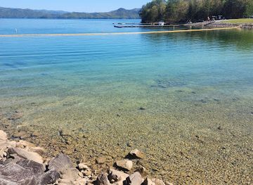 south-carolina/lake-jocassee/shop/devils-fork-state-park