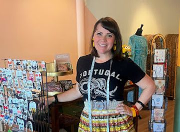 utah/logan/shop/kings-finest-vintage