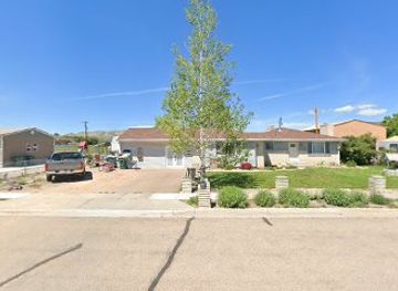 utah/vernal/shop/fairytaleavenue