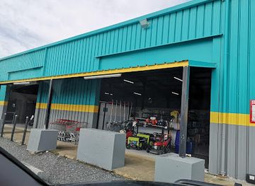 new-caledonia/hienghene/shop/le-niaouli