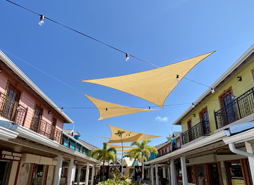 jamaica/portland-ridge/shop/main-street-rose-hall