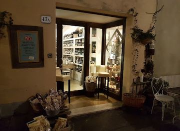 italy/val-d-orcia/shop/alimentari-fe-ines