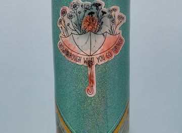 ohio/wayne-national-forest/shop/happier