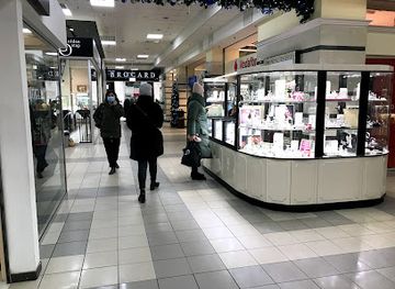 ukraine/podolia/shop/ukraina-shopping-mall