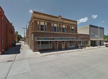 colorado/sterling/shop/abbott-antiques