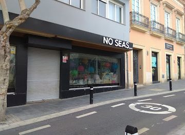 spain/almeria/shop/no-seas