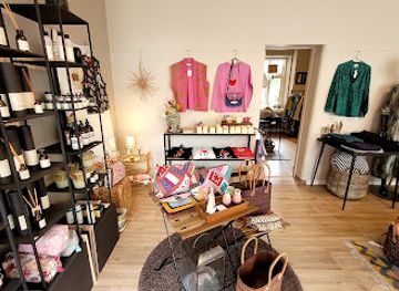 denmark/vejle/shop/lots