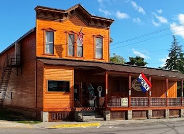 ohio/kelleys-island/shop/kelleys-island-general-store