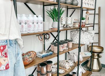 alabama/bankhead-national-forest/shop/platform