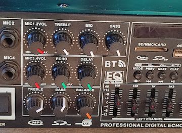 malawi/central-region/shop/chikho-electronics-shop