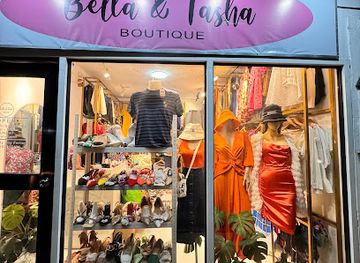 philippines/coron/shop/bella-tasha-boutique