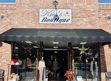 louisiana/monroe/shop/kim-s-you-nique-boutique