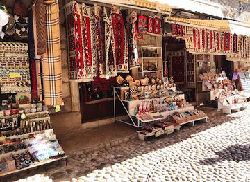 bosnia-and-herzegovina/podrinje/shop/bazar-kujundziluk