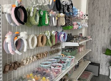 vietnam/can-tho/shop/taki-house