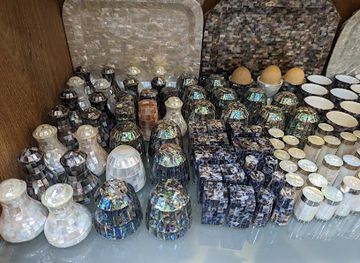 thailand/northeastern-thailand-isan/shop/unique-merchandise