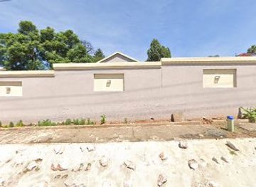 south-africa/johannesburg/shop/day-made-online-store