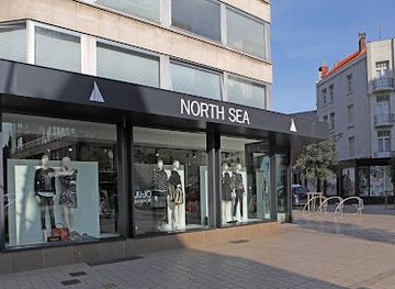 belgium/de-panne/shop/north-sea-de-panne