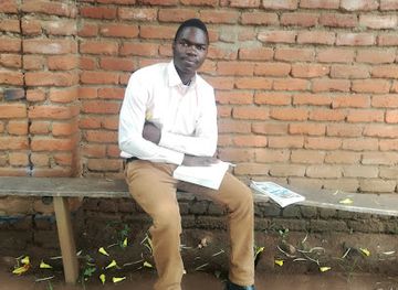 malawi/shire-highlands/shop/likhagama-village