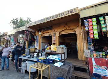 india/thar-desert/shop/parbhu-tea-stall