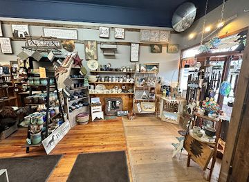 montana/southwestern-montana/shop/montana-gift-home