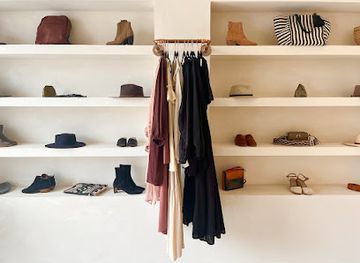 australia/byron-bay/shop/froth-the-label-a-preloved-boutique