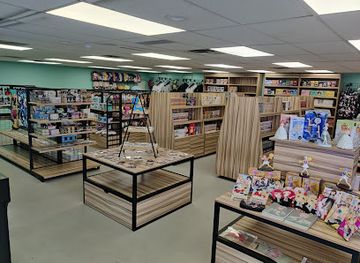 idaho/pocatello/shop/tanoshi-anime-and-toys