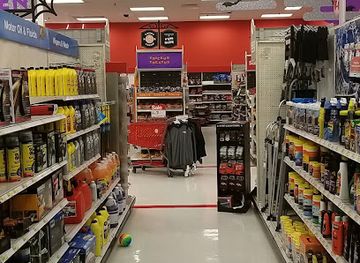 colorado/western-slope/shop/target