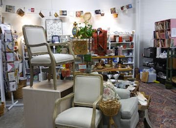 arizona/coconino-national-forest/shop/hodgepodge-thrift-store