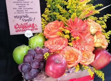 colombia/tayrona-national-natural-park/shop/dilo-como-quieras