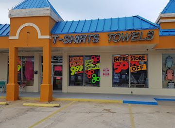 florida/daytona-beach/shop/point-break