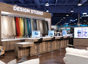 nevada/mount-charleston/shop/living-spaces