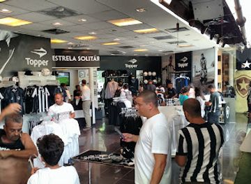 brazil/rio-de-janeiro/botafogo/shop/loja-gloriosa