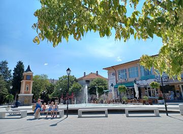 bulgaria/black-sea-coast/shop/sunny-markets