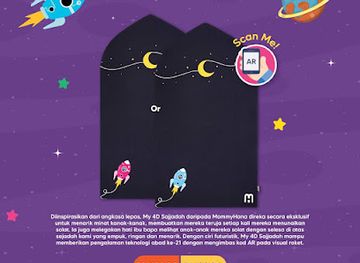 malaysia/pulau-sipadan/shop/katty-shop