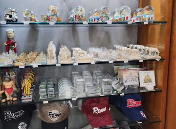 vatican-city/sistine-chapel/shop/happy-shop