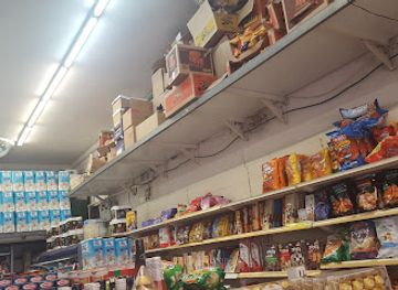 israel/herzliya/shop/super-al-haderech