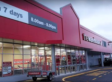 new-zealand/taranaki/shop/the-warehouse-hawera